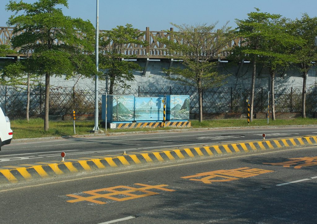 tainan009.JPG