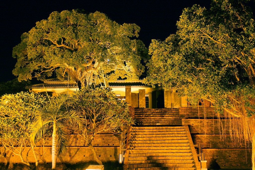 tainan006.JPG
