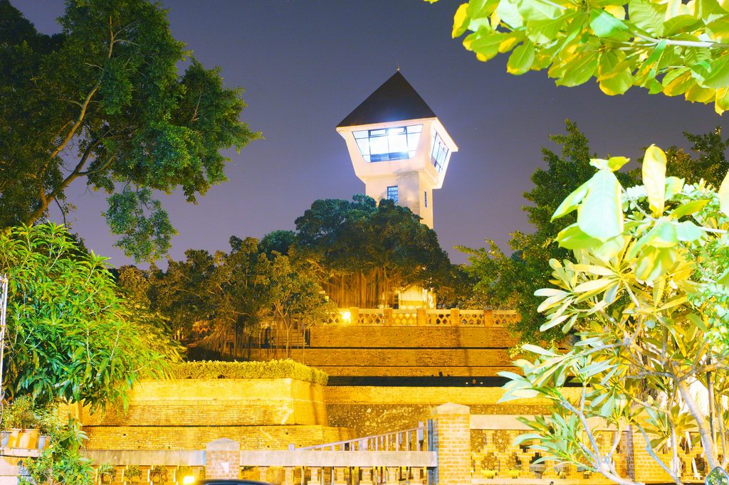 tainan005.JPG