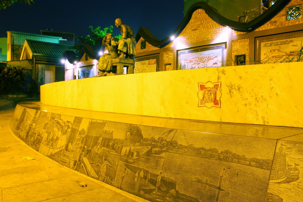 tainan003.JPG