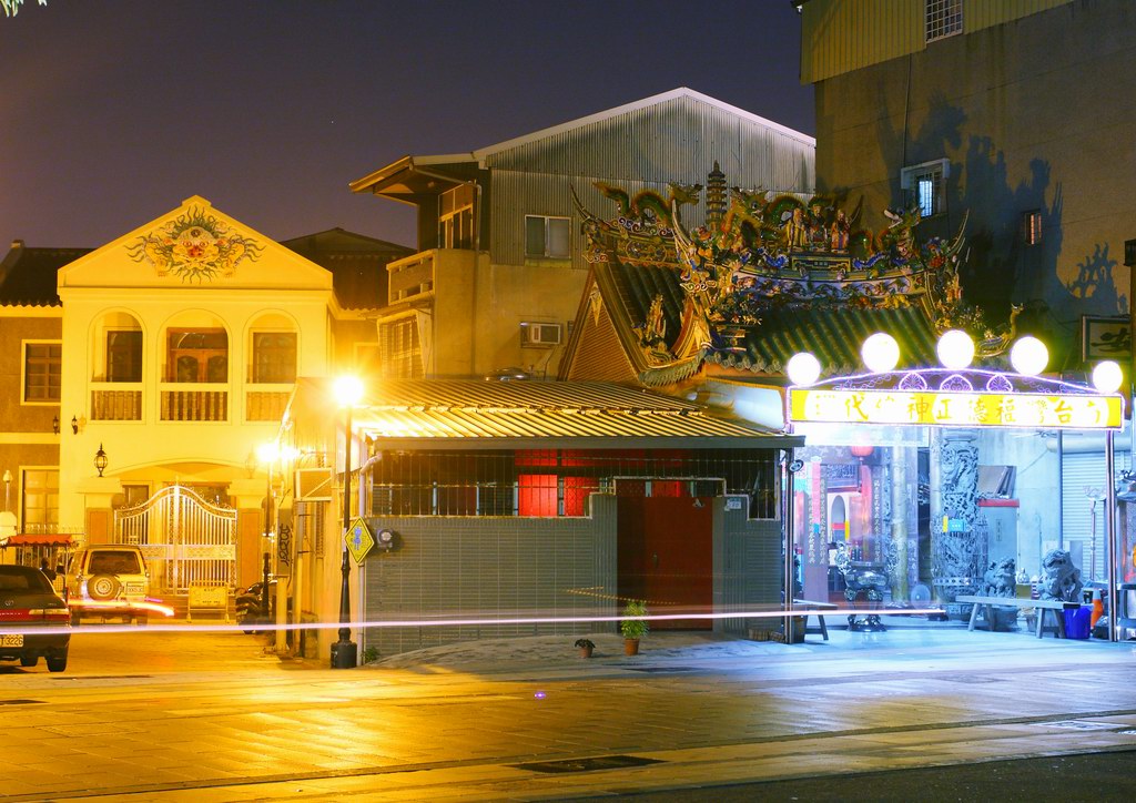 tainan002.JPG