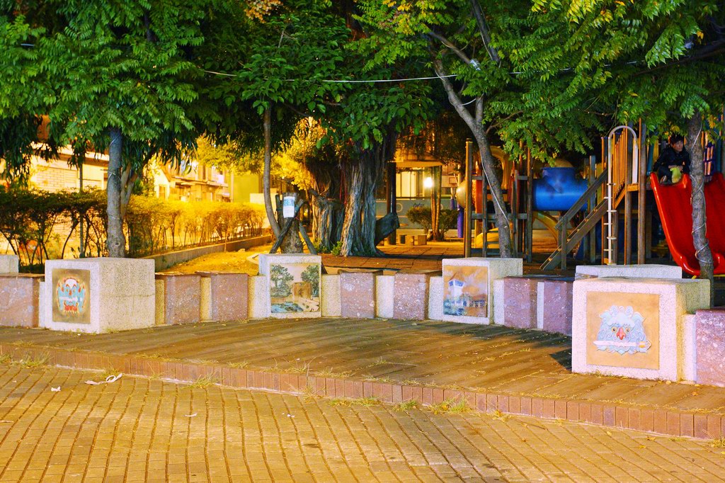 tainan008.JPG