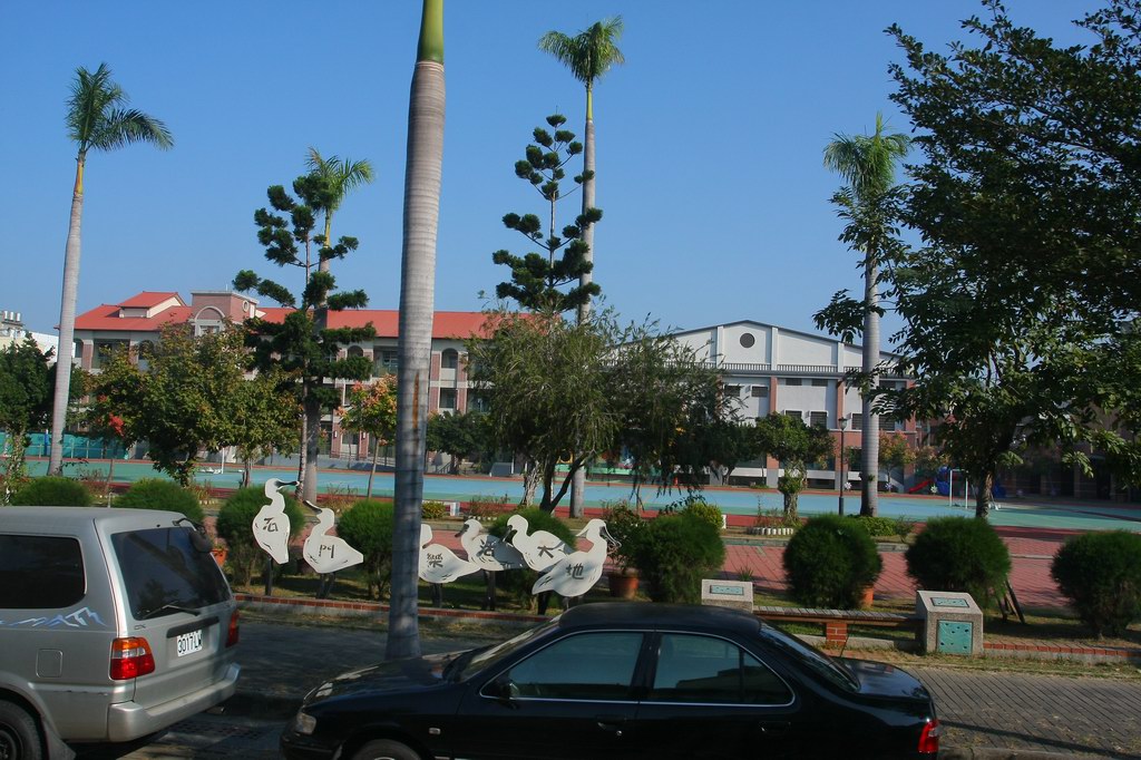 tainan009.JPG