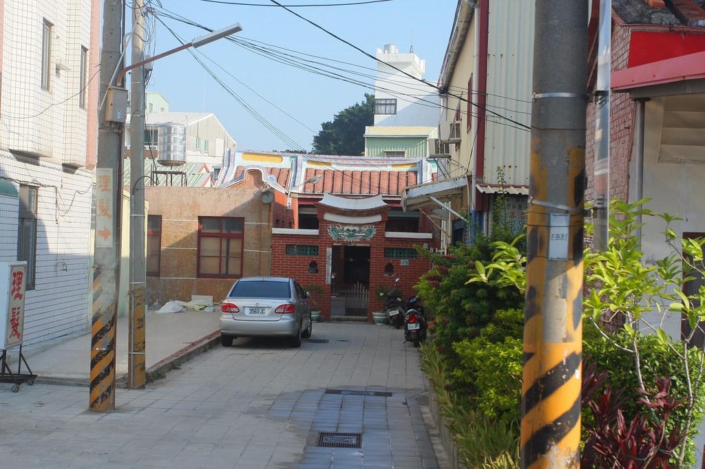 tainan015.JPG