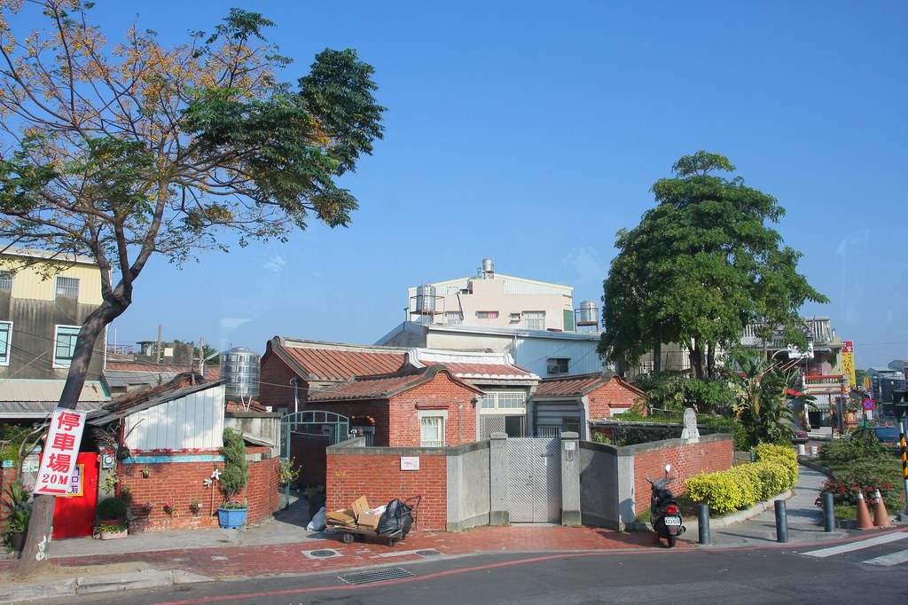 tainan014.JPG