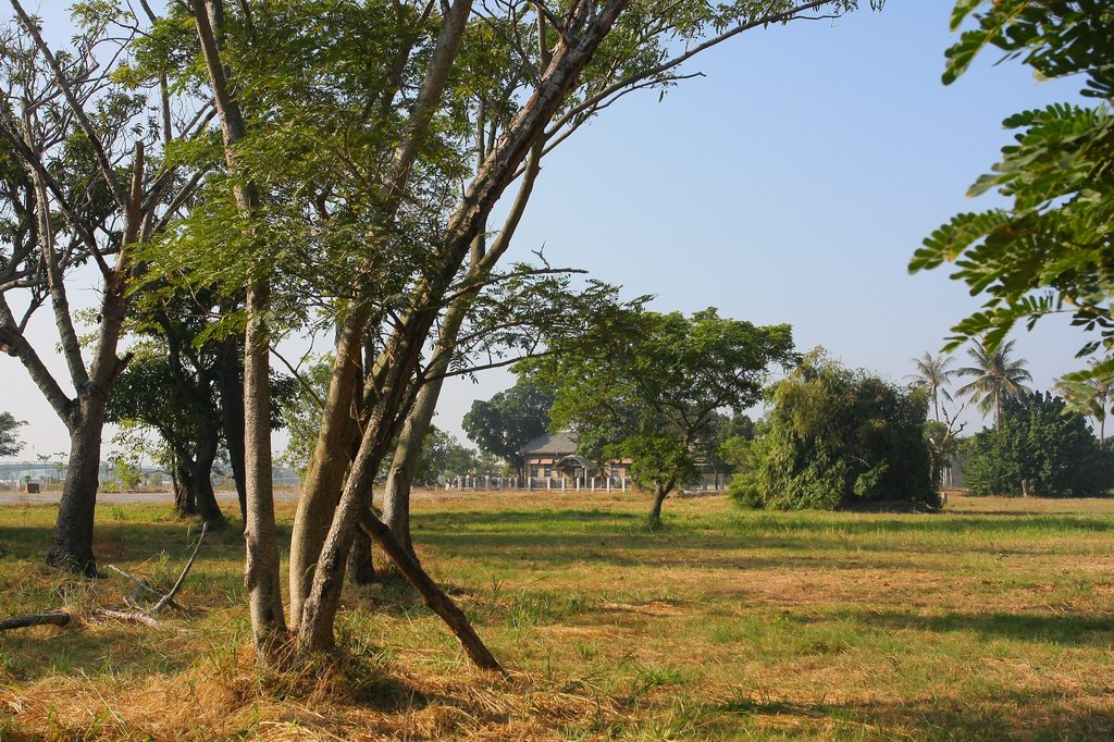 tainan017.JPG
