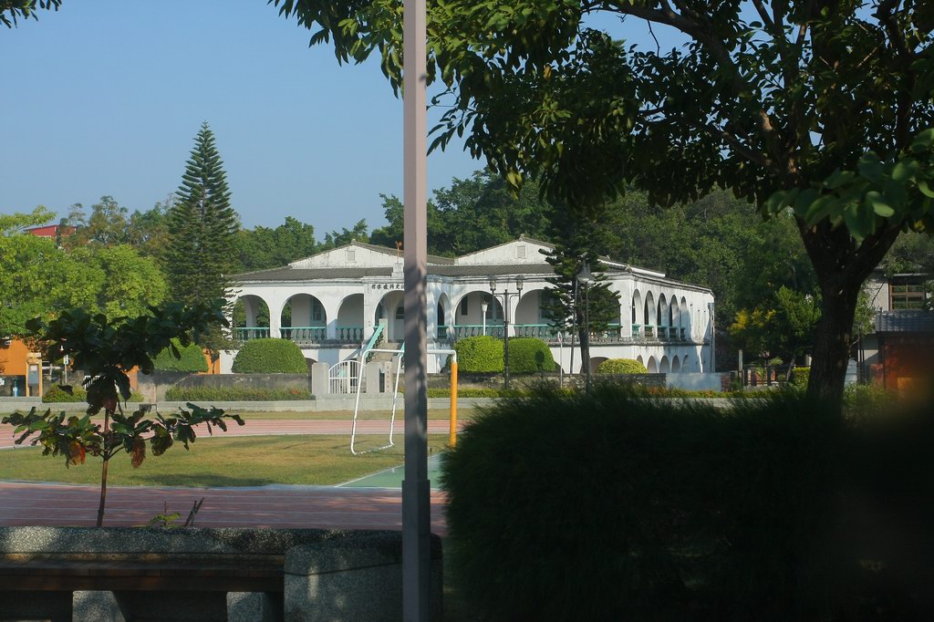 tainan016.JPG