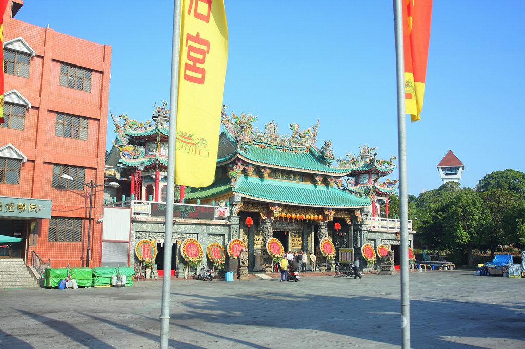 tainan012.JPG