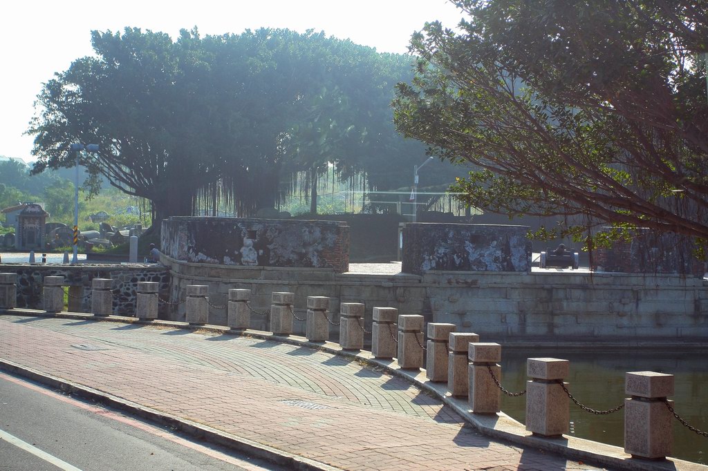 tainan013.JPG