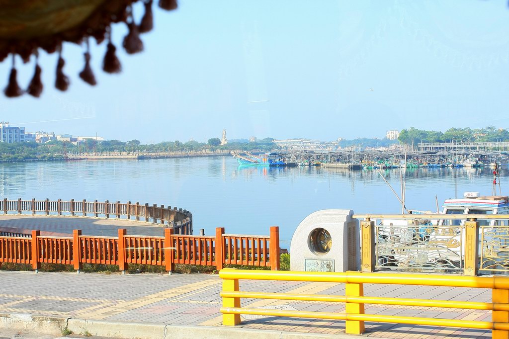 tainan011.JPG