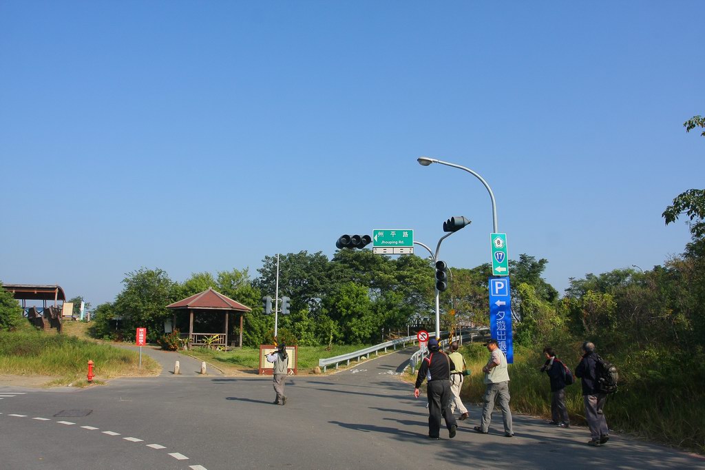 tainan018.JPG