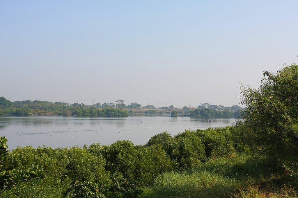 tainan022.JPG