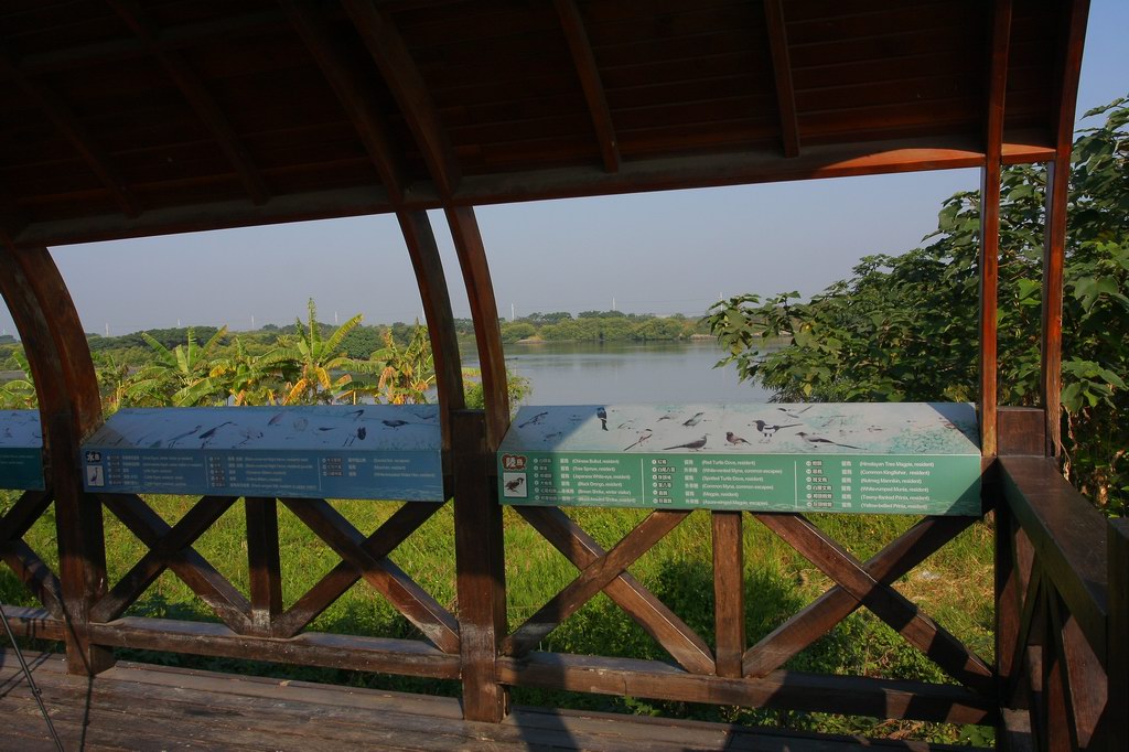 tainan020.JPG