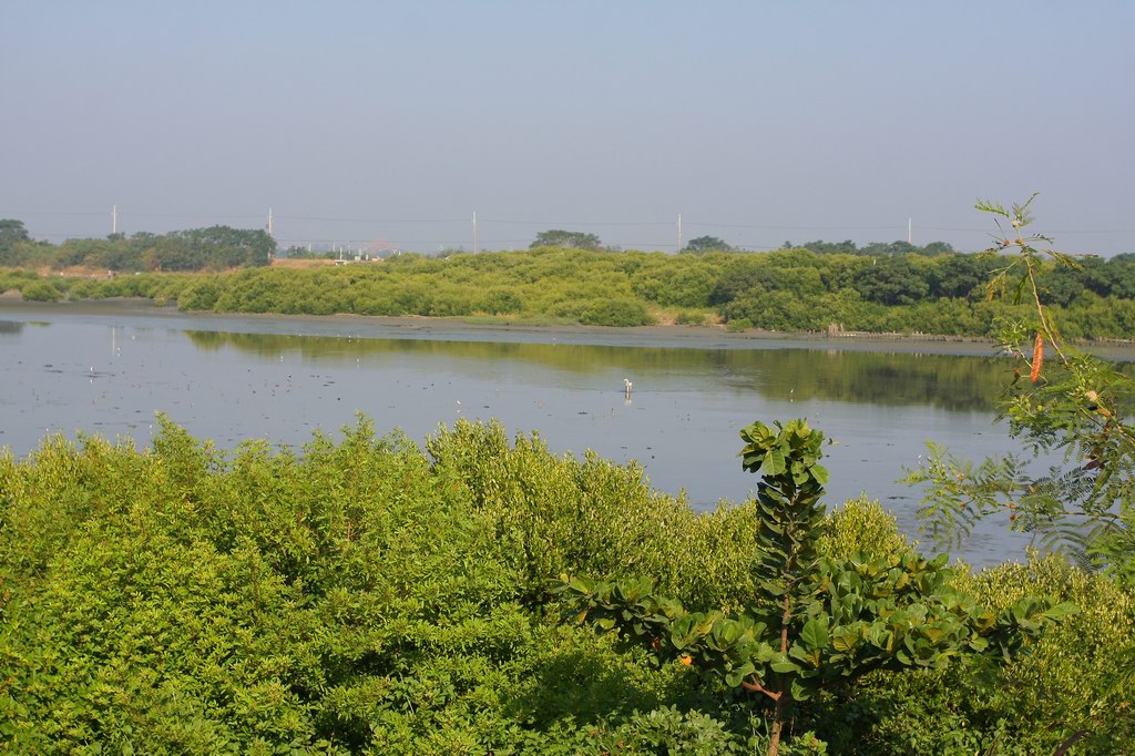 tainan021.JPG