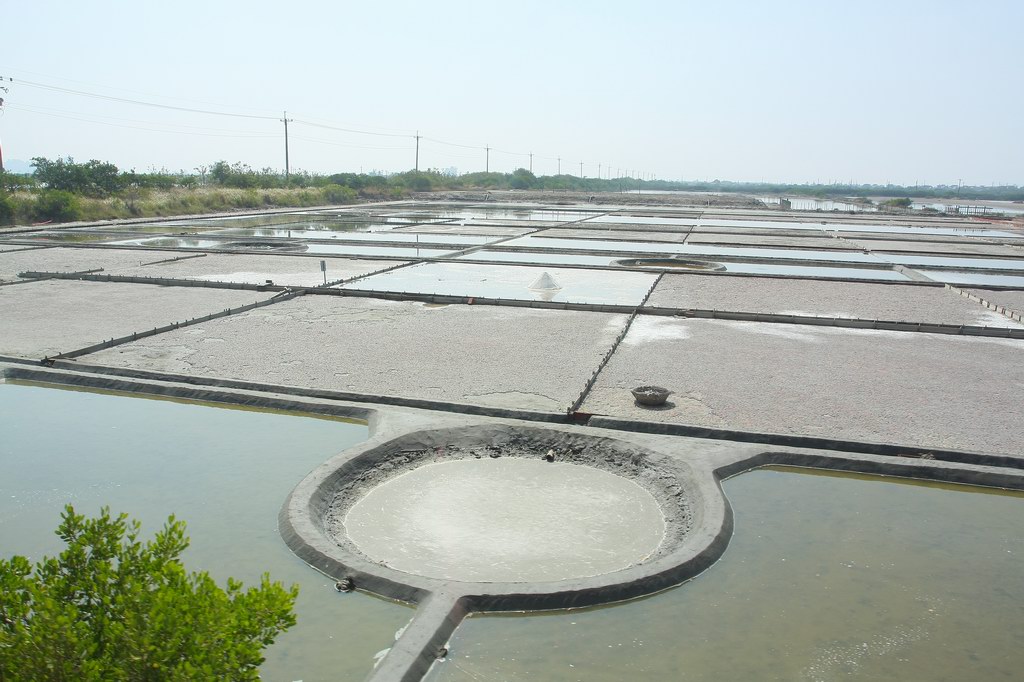 Ĳ022.JPG