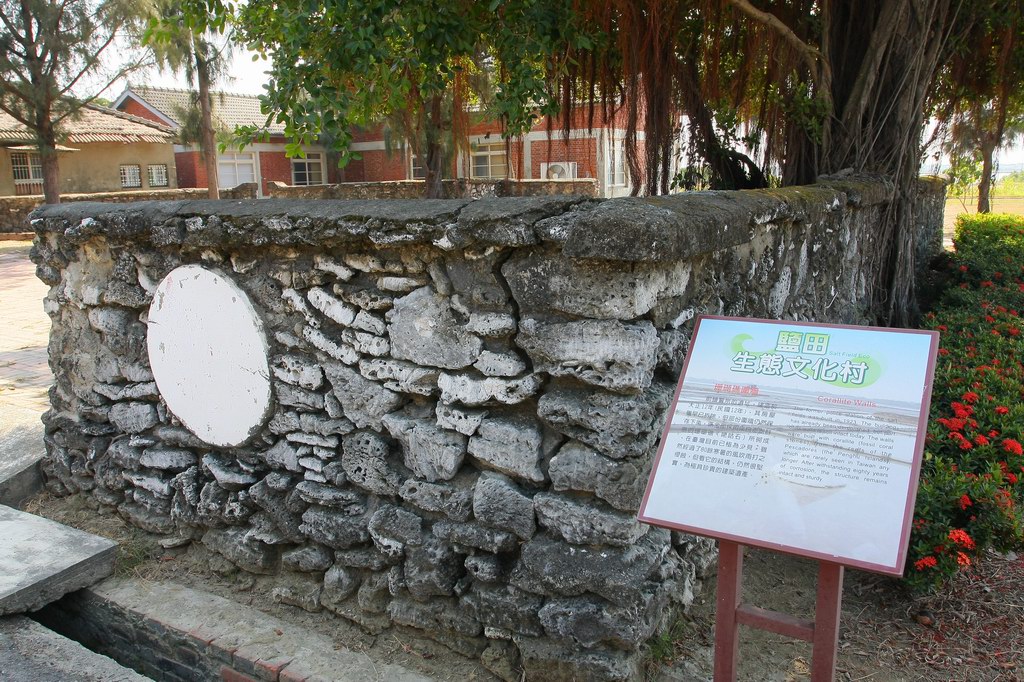 Ĳ025.JPG