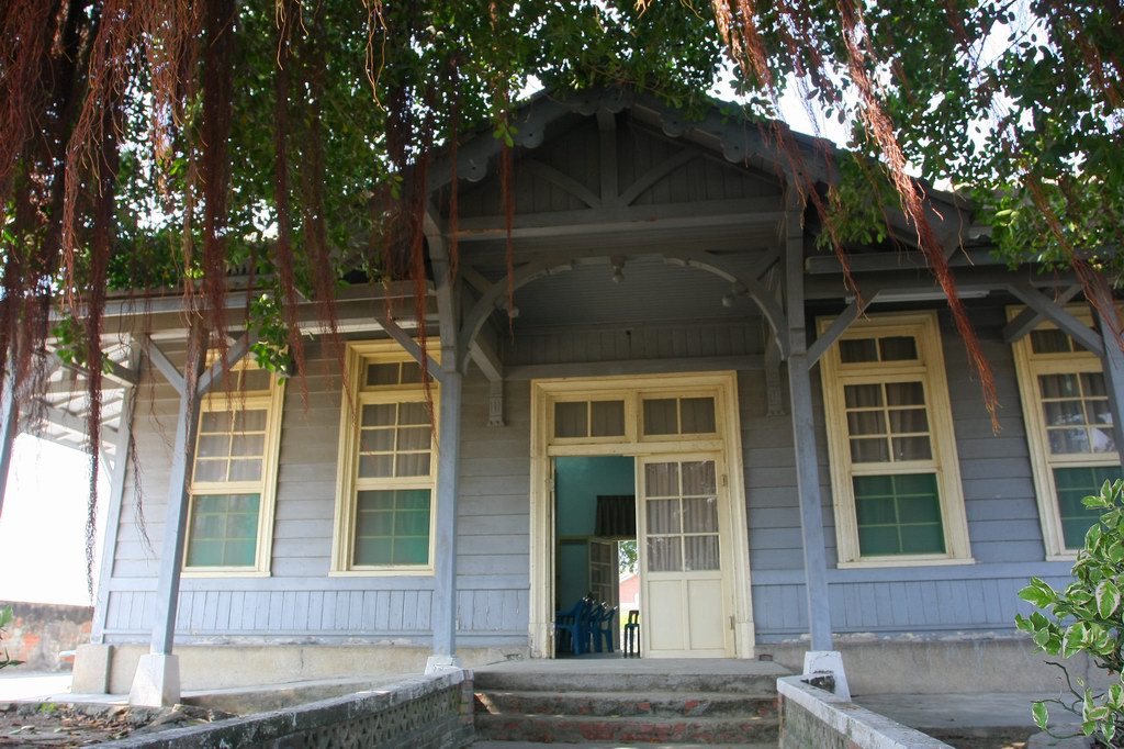 Ĳ030.JPG