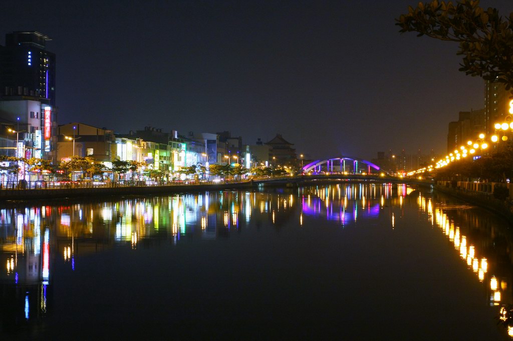 tainan001.JPG
