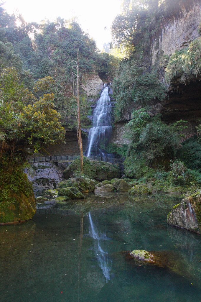 shanlinxi010.JPG