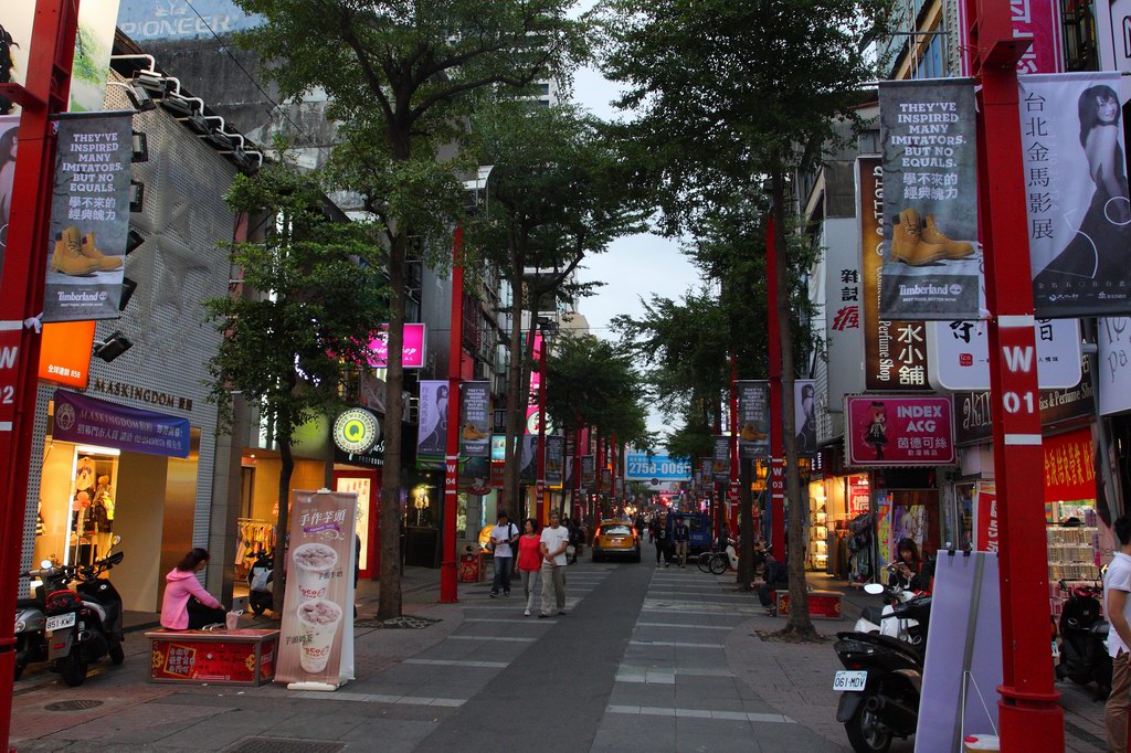city015.JPG