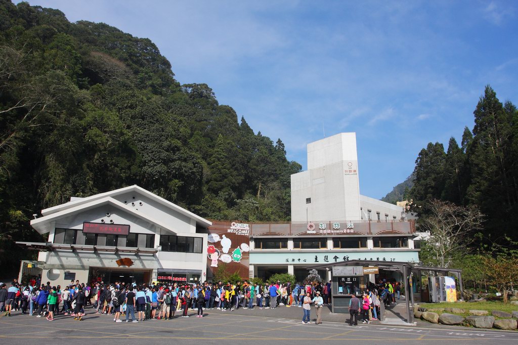 shanlinxi046.JPG
