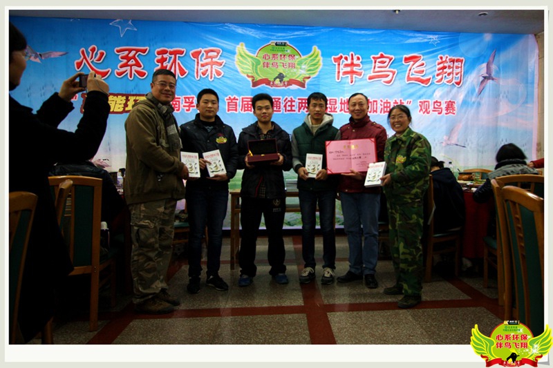 AIMG_0220.jpg