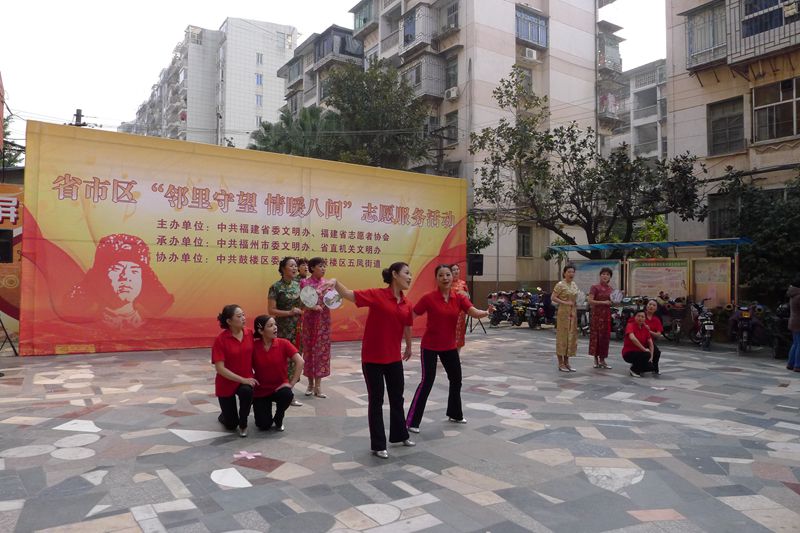 活动照片8.jpg
