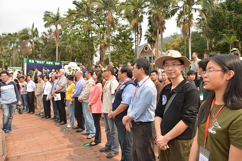 DSC_4458.jpg