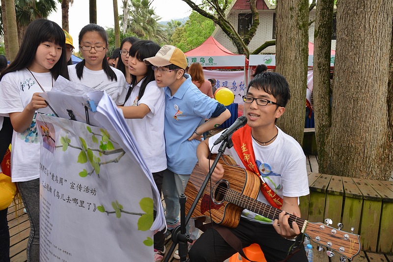 DSC_4519.jpg