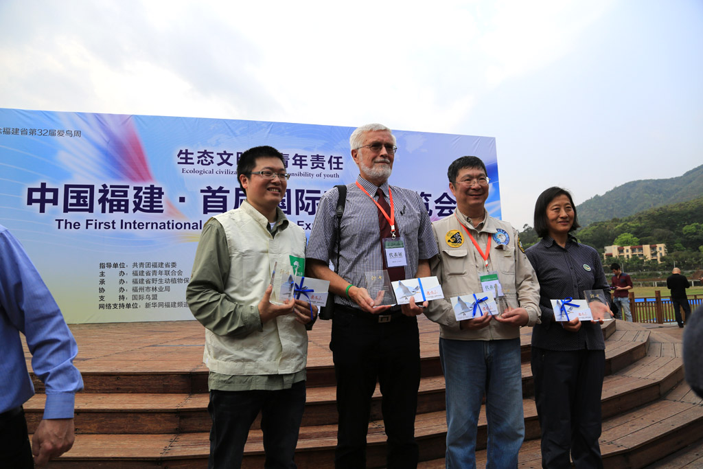 志12.jpg