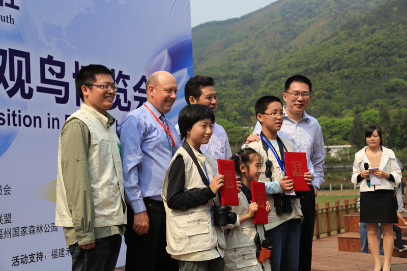 志10.jpg