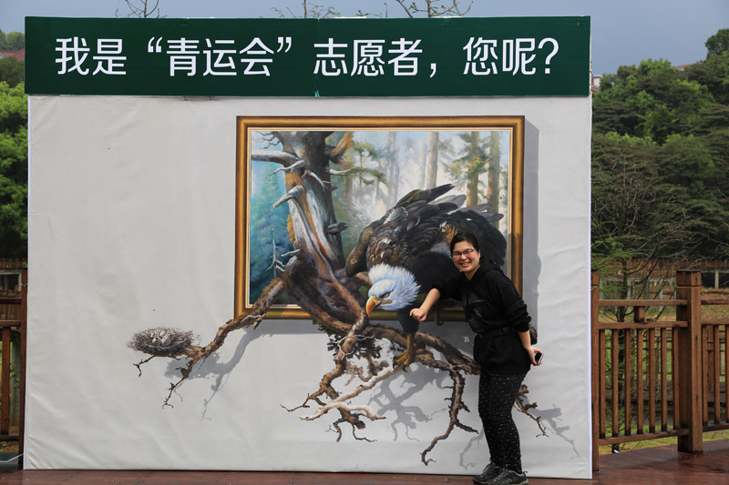 小14.jpg