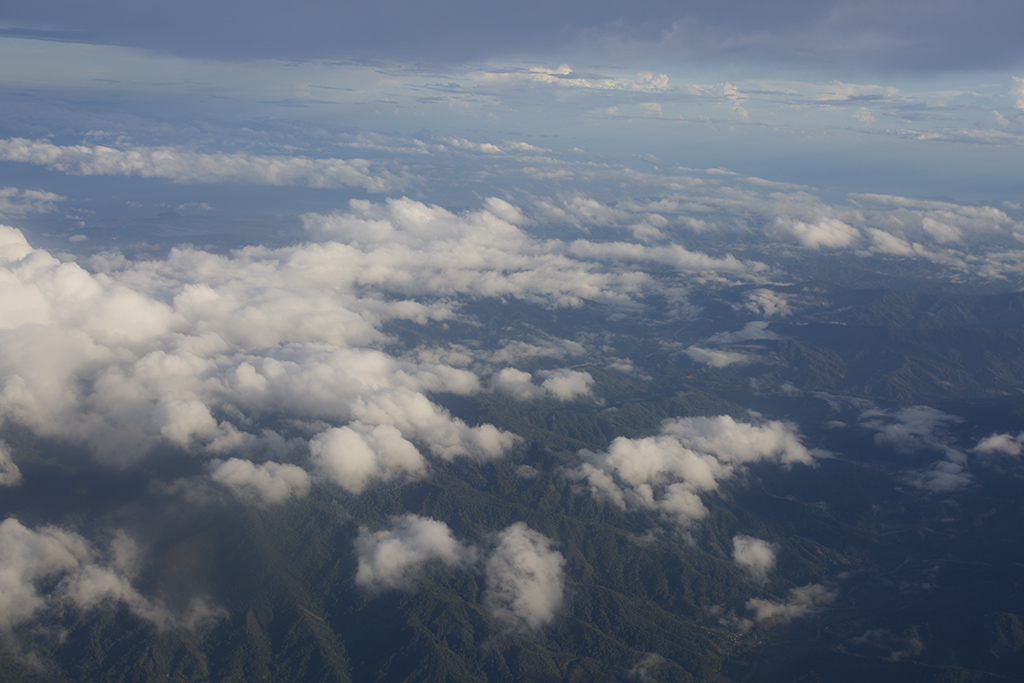 E86A0619.jpg