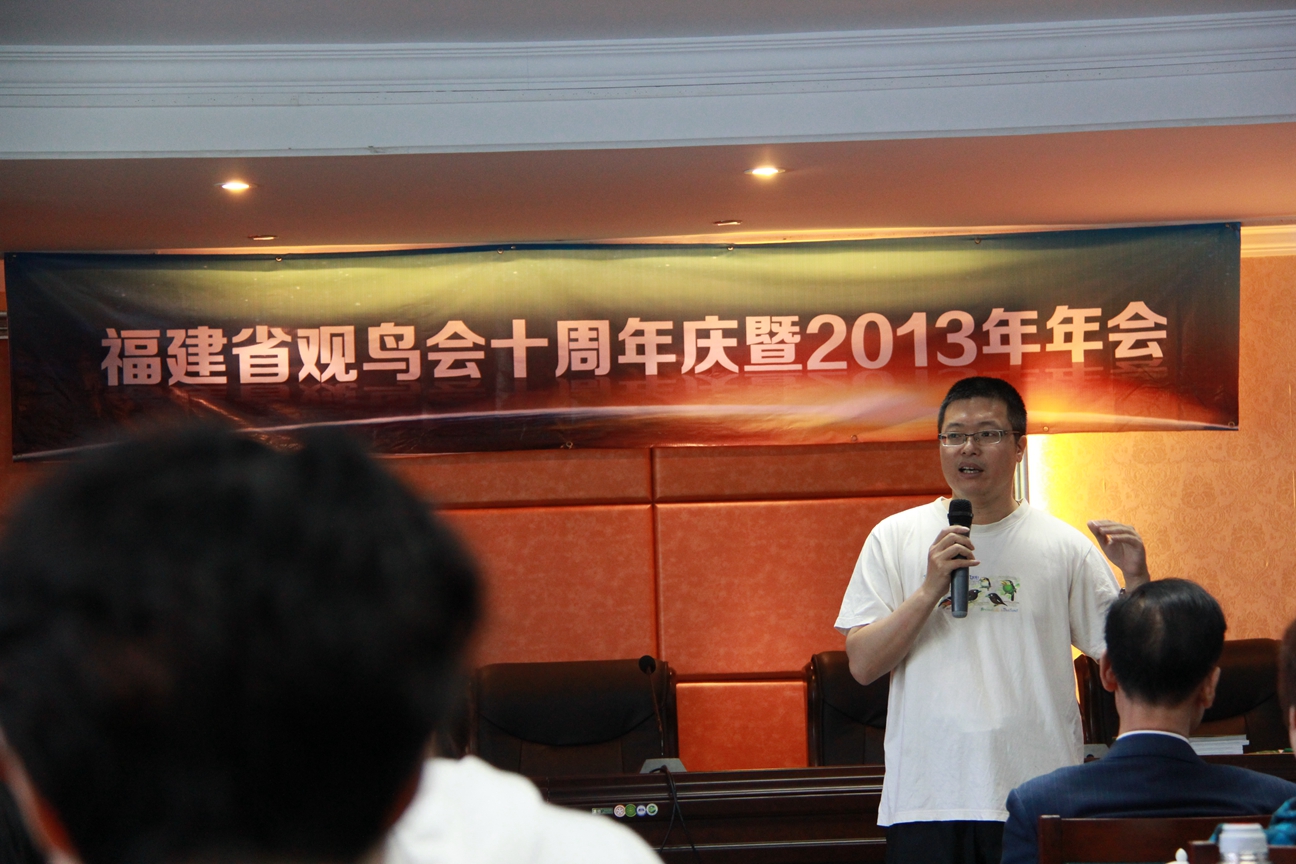 IMG_5231.JPG