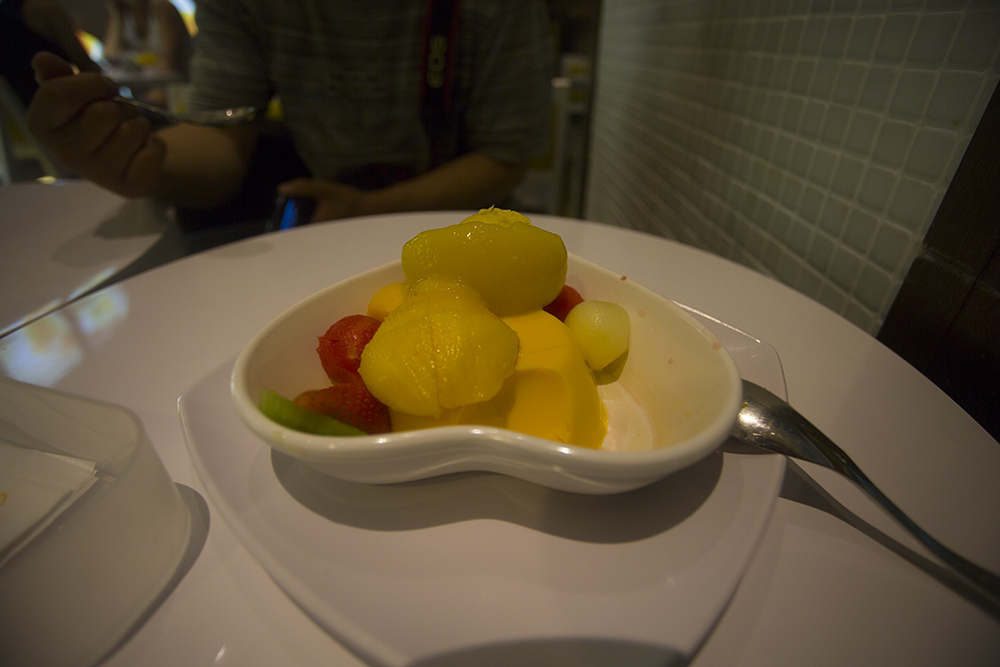 E86A7733.jpg