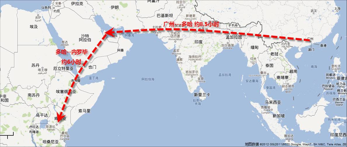 肯尼亚1.jpg