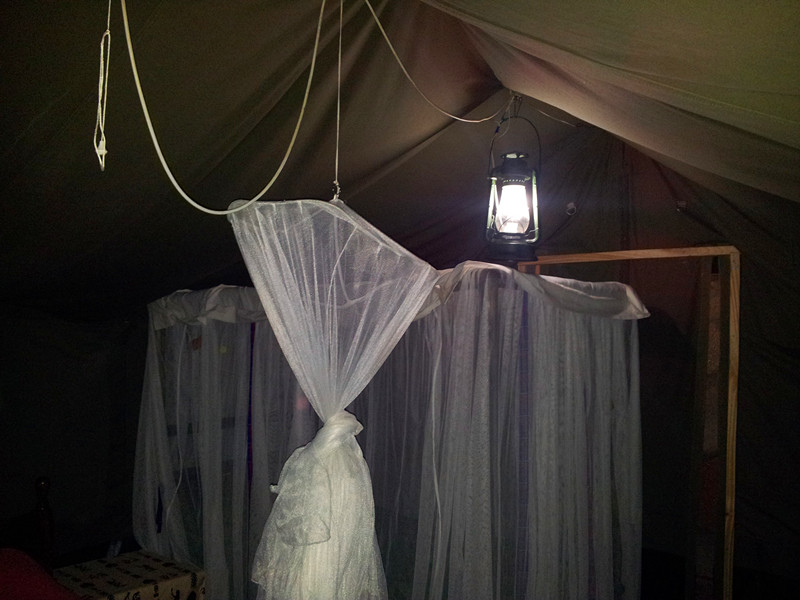 20120809_200542.jpg