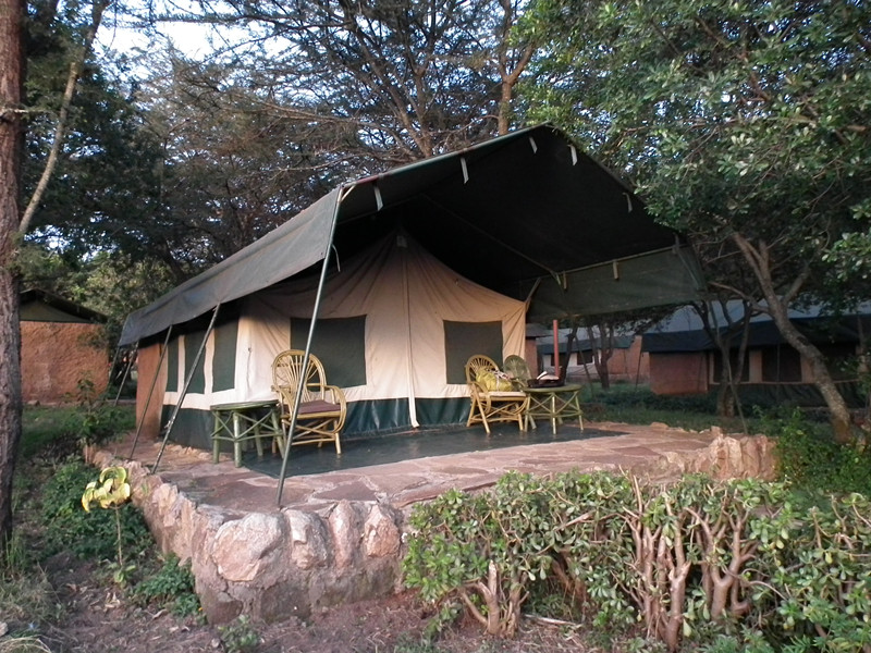 DSCF5471.jpg