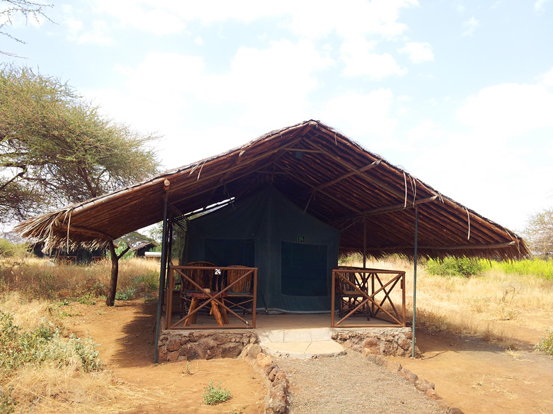20120814_144636.jpg