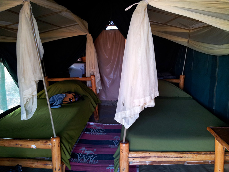 20120814_130404.jpg