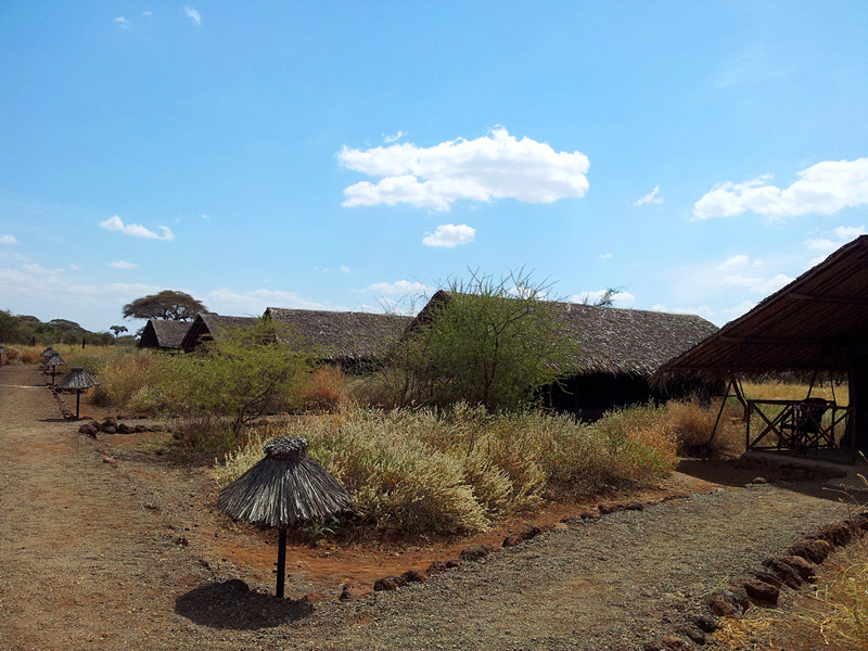 20120814_140646.jpg