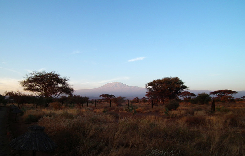 DSCF5838.jpg