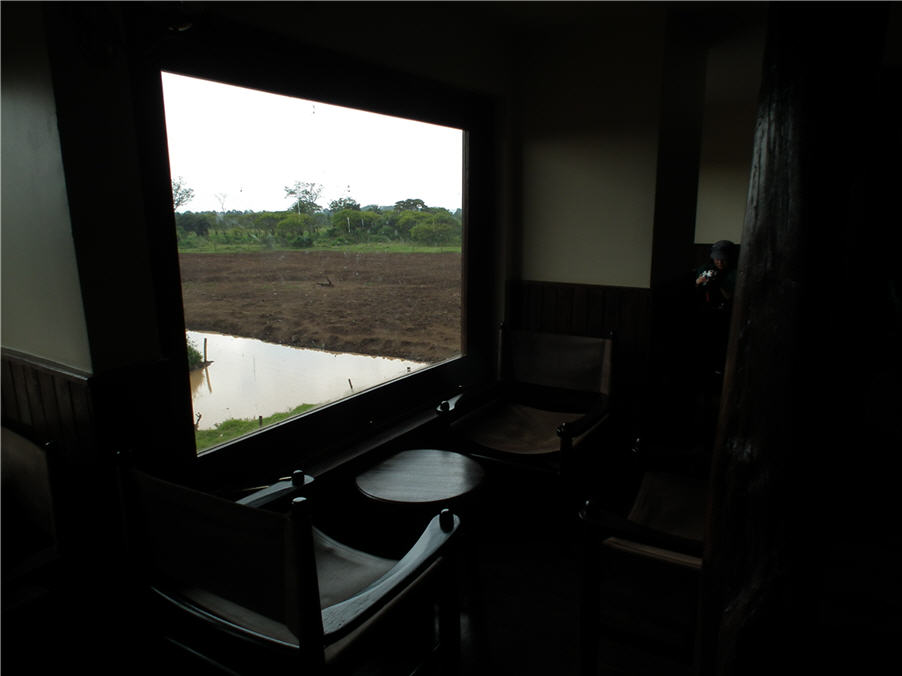 DSCF5562.JPG