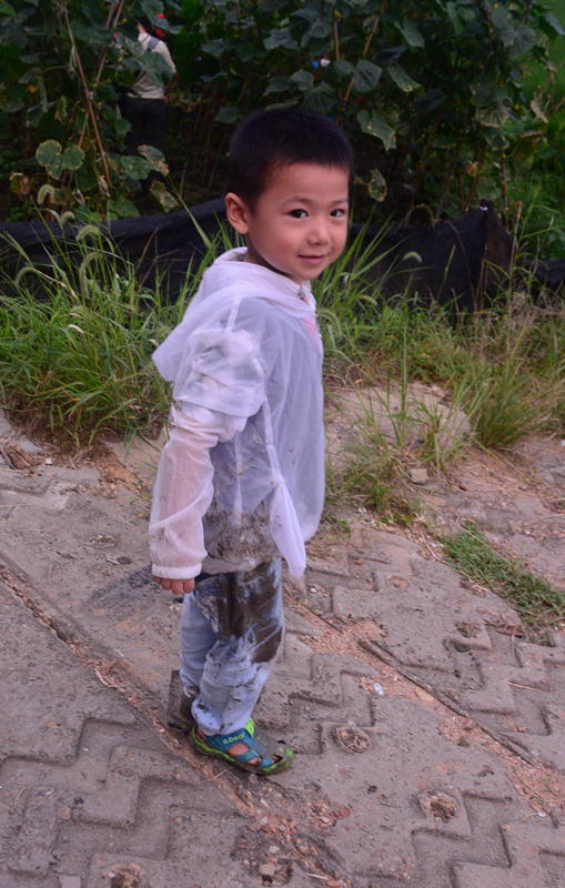 3DSC_8283_ժ.jpg