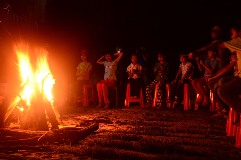 3DSC_8295_.jpg