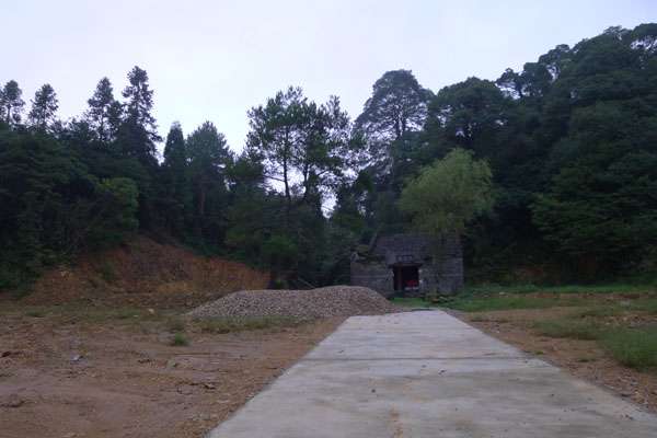 捉鸡2.jpg