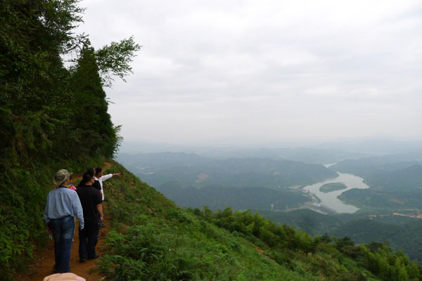 王台.jpg