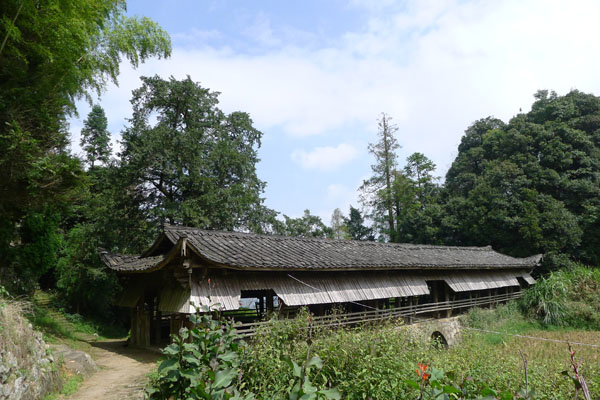 凌云桥.jpg
