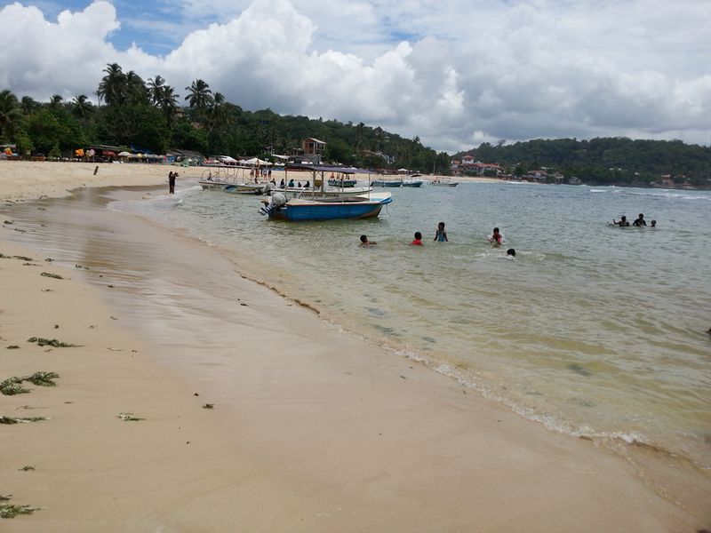 20140927_135030.jpg