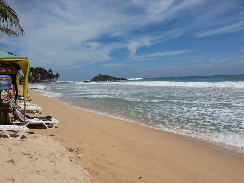 20140927_155419.jpg